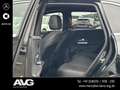 Mercedes-Benz B 180 B 180 Styling Pano Distronic 360° Keyless RDK LED Schwarz - thumbnail 17