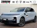 Leapmotor B10 Design ProMax 67.1 | Nu in de showroom bij Zee Grijs - thumbnail 1