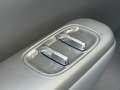 Leapmotor B10 Design ProMax 67.1 | Nu in de showroom bij Zee Grijs - thumbnail 15