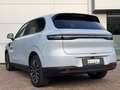 Leapmotor B10 Design ProMax 67.1 | Nu in de showroom bij Zee Grijs - thumbnail 2