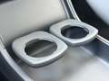 Leapmotor B10 Design ProMax 67.1 | Nu in de showroom bij Zee Grijs - thumbnail 16