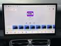 Leapmotor B10 Design ProMax 67.1 | Nu in de showroom bij Zee Grijs - thumbnail 10
