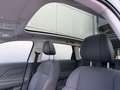 Leapmotor B10 Design ProMax 67.1 | Nu in de showroom bij Zee Grijs - thumbnail 4