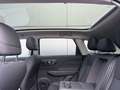 Leapmotor B10 Design ProMax 67.1 | Nu in de showroom bij Zee Grijs - thumbnail 7