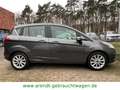 Ford B-Max B-MAX Titanium*SHZ/PDC/GRA/Licht&Sicht* Gris - thumbnail 7