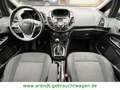Ford B-Max B-MAX Titanium*SHZ/PDC/GRA/Licht&Sicht* Gris - thumbnail 9
