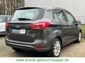 Ford B-Max B-MAX Titanium*SHZ/PDC/GRA/Licht&Sicht* Gris - thumbnail 4