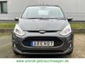 Ford B-Max B-MAX Titanium*SHZ/PDC/GRA/Licht&Sicht* Gris - thumbnail 2