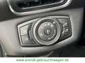 Ford B-Max B-MAX Titanium*SHZ/PDC/GRA/Licht&Sicht* Gris - thumbnail 14