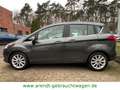 Ford B-Max B-MAX Titanium*SHZ/PDC/GRA/Licht&Sicht* Gris - thumbnail 8