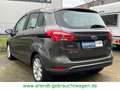 Ford B-Max B-MAX Titanium*SHZ/PDC/GRA/Licht&Sicht* Gris - thumbnail 6