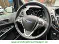 Ford B-Max B-MAX Titanium*SHZ/PDC/GRA/Licht&Sicht* Gris - thumbnail 11