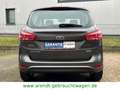 Ford B-Max B-MAX Titanium*SHZ/PDC/GRA/Licht&Sicht* Gris - thumbnail 5