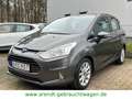 Ford B-Max B-MAX Titanium*SHZ/PDC/GRA/Licht&Sicht* Gris - thumbnail 1