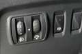 Renault Captur TCe 120 Intens Blanc - thumbnail 16