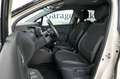 Renault Captur TCe 120 Intens Bianco - thumbnail 4