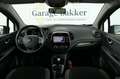 Renault Captur TCe 120 Intens Bianco - thumbnail 3