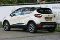 Renault Captur TCe 120 Intens Bianco - thumbnail 2