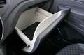 Renault Captur TCe 120 Intens Blanc - thumbnail 22