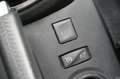 Renault Captur TCe 120 Intens Blanc - thumbnail 18