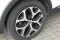 Renault Captur TCe 120 Intens Blanc - thumbnail 23