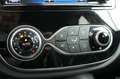 Renault Captur TCe 120 Intens Bianco - thumbnail 10