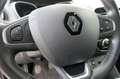 Renault Captur TCe 120 Intens Bianco - thumbnail 13