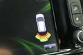 Renault Captur TCe 120 Intens Blanc - thumbnail 20
