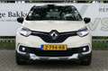 Renault Captur TCe 120 Intens Blanc - thumbnail 15