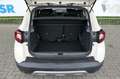 Renault Captur TCe 120 Intens Bianco - thumbnail 6