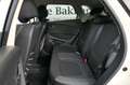 Renault Captur TCe 120 Intens Bianco - thumbnail 5