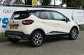 Renault Captur TCe 120 Intens Bianco - thumbnail 8