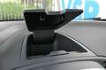 Renault Captur TCe 120 Intens Blanc - thumbnail 21