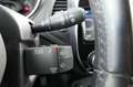 Renault Captur TCe 120 Intens Bianco - thumbnail 12