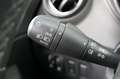Renault Captur TCe 120 Intens Bianco - thumbnail 14