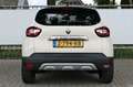 Renault Captur TCe 120 Intens Blanc - thumbnail 24