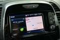 Renault Captur TCe 120 Intens Bianco - thumbnail 11