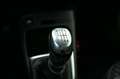 Renault Captur TCe 120 Intens Blanc - thumbnail 19