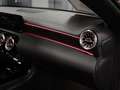 Mercedes-Benz CLA 200 d 4M Coupé AMG Pano/AHK/Kamera/LED/Night Rot - thumbnail 23