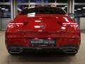 Mercedes-Benz CLA 200 d 4M Coupé AMG Pano/AHK/Kamera/LED/Night Rot - thumbnail 8