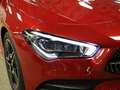 Mercedes-Benz CLA 200 d 4M Coupé AMG Pano/AHK/Kamera/LED/Night Rot - thumbnail 5