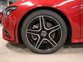 Mercedes-Benz CLA 200 d 4M Coupé AMG Pano/AHK/Kamera/LED/Night Rot - thumbnail 11