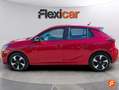 Opel Corsa Corsa-e Edition-e Rojo - thumbnail 5