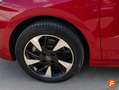 Opel Corsa Corsa-e Edition-e Rojo - thumbnail 23