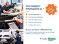 Citroen Berlingo 1.2 PureTech Live M Nero - thumbnail 2