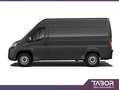 Opel Movano 2.2 BHDI 140 AT8 L2H2 GPS cam PDC Gris - thumbnail 2