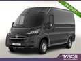 Opel Movano 2.2 BHDI 140 AT8 L2H2 GPS cam PDC Gris - thumbnail 1