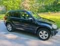 Suzuki Grand Vitara 1.9 DDiS 4x4 - thumbnail 1