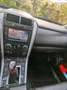 Suzuki Grand Vitara 1.9 DDiS 4x4 - thumbnail 3