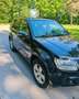Suzuki Grand Vitara 1.9 DDiS 4x4 - thumbnail 2